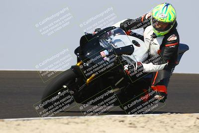 media/Sep-05-2025-CRA (Fri) [[b1fe00145a]]/10am (Inside Turn 2)/
